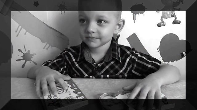 Акция от KINDER chocolate ! Часы от Маши и Медведя ! смотреть онлайн