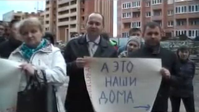 Обращение из Казани смотреть онлайн