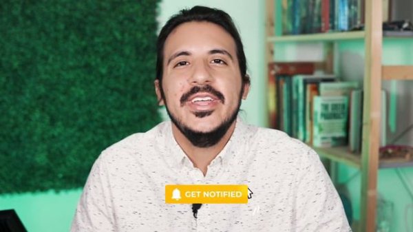 The Best Scholarships For Military Students