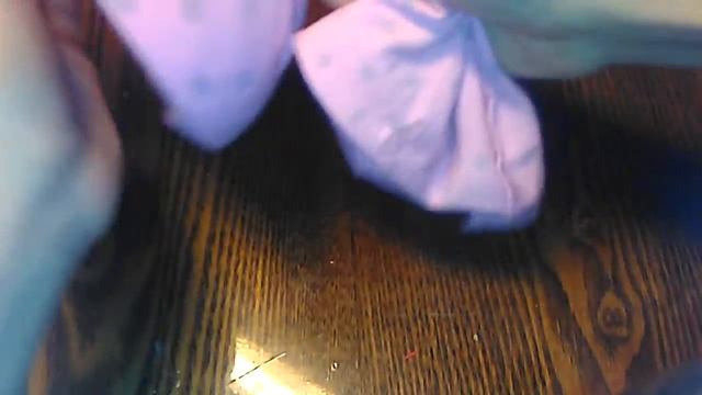 Кроватка для собаки своими руками. Учимся делать кроватку для собаки. смотреть онлайн