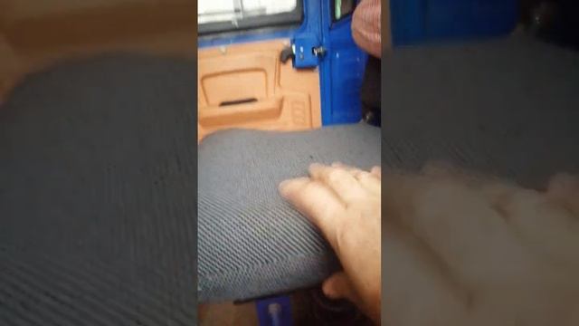 электрический трицикл смотреть онлайн