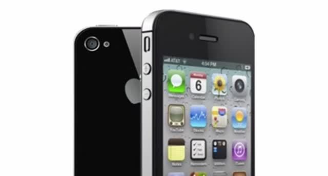 iPhone 4s за 500Р в 2021 [2023] году смотреть онлайн