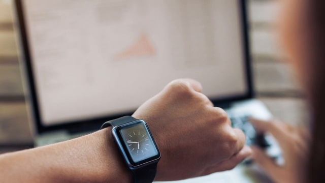Как правильно проводить сплит-тестирование? смотреть онлайн