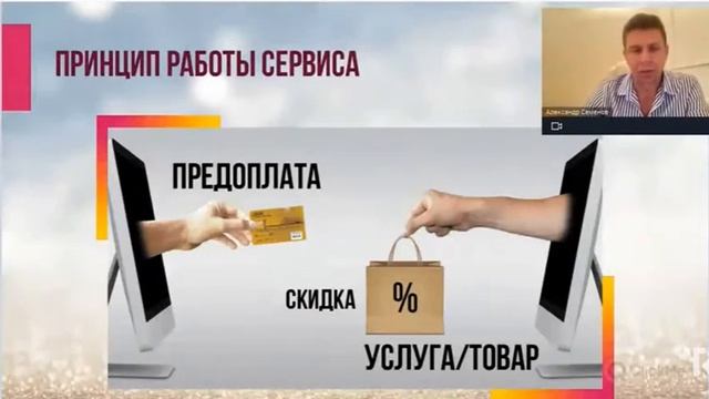 Малина, что это??? смотреть онлайн