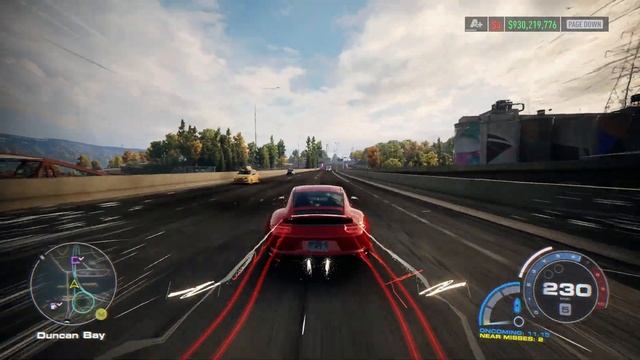 NEED FOR SPEED UNBOUND | TOP 13 FASTEST PORSCHE CARS TOP SPEED | BATTLE | ALL PORSCHE CARS TOP SPEE смотреть онлайн