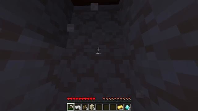 MINECRAFT/ MINECRAFT BIZGA CHALLANGE BERDI/ENDI O'LMAYMIZ/UZBEKCHA VIDEO смотреть онлайн