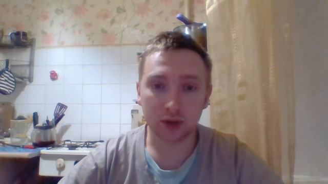 JS10 0 Дмитрий Сухарев Рыбинск смотреть онлайн
