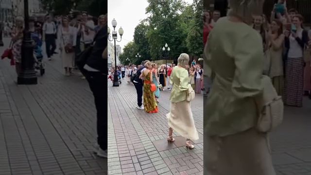 НАШ ГОСТЬ - СТАС САДАЛЬСКИЙ 😉👌 смотреть онлайн