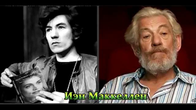 Подборка фото с актёрами фильма Властелин Колец смотреть онлайн