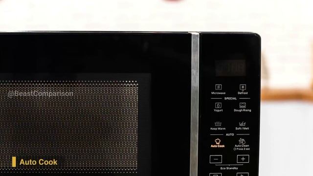 Top 5 Solo Microwave Oven In 2023 ? Best Solo Microwave Oven ?Solo Microwave Oven Under 5000 ?Revie смотреть онлайн