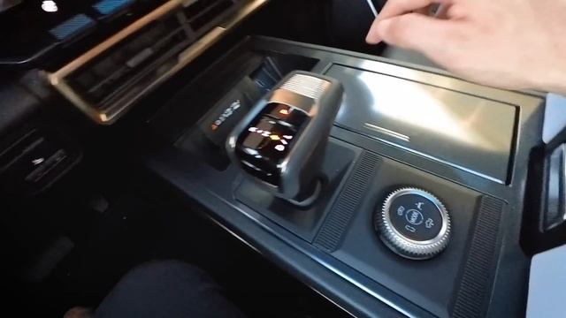 La Hummer Mas Rápida Del Mundo! HUMMER EV!! | Salomondrin