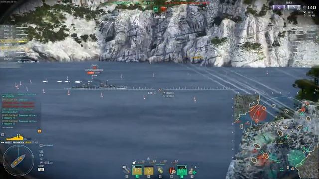 Мир кораблей 18+ смотреть онлайн