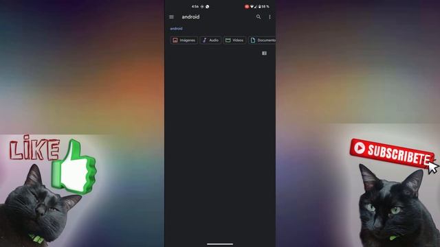 Como Instalar Fermata Auto en Android 13 !! 2023 смотреть онлайн