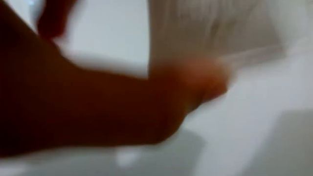 Крем для рук золотая классика мечты Oriflame