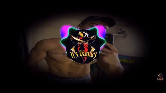 ВСТРЕЧА С ИНТЕРНЕТ ПОДРУГОЙ || приехала из другого города! смотреть онлайн