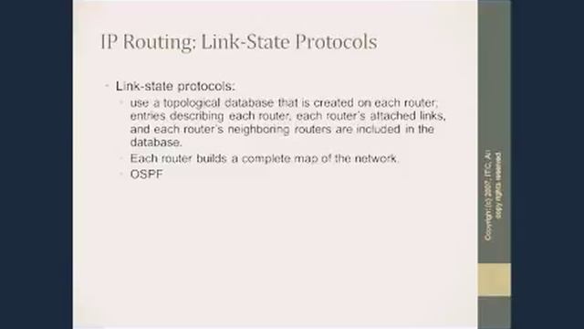 CCNA-CISCO Course Full 2017 смотреть онлайн