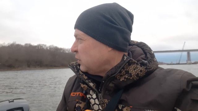 Рыбалка в Кашире на ОКЕ , осенний судак ,ноябрь 2022 #ока #кашира #судак # смотреть онлайн