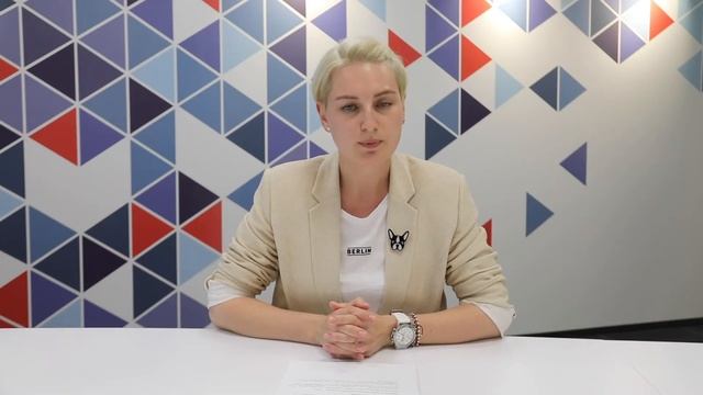 Что такое SOVCOMPAY (ИП/РФ) смотреть онлайн