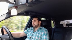 #BMWe70  Бмв x5 е70 4.8 2010г. Честный Обзор за пол года владением.