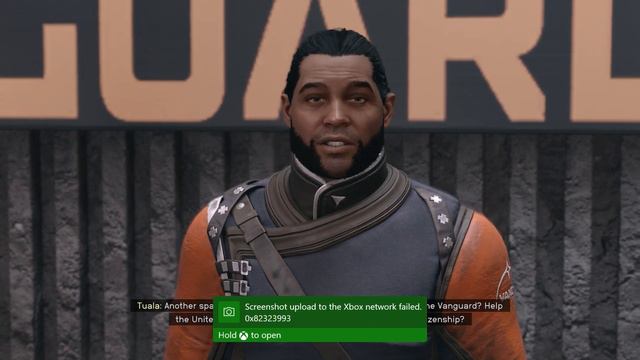 Is Starfield good on Xbox Series S? смотреть онлайн