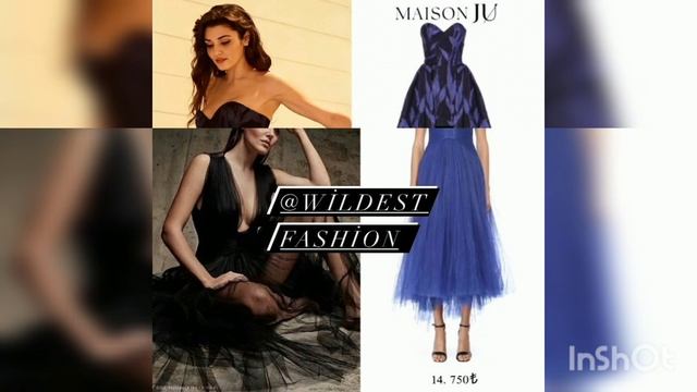 Ханде Эрчел и Керем Бюрсин ? смотреть онлайн