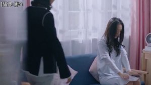 На коньках навстречу любви 1 сезон 21 серия