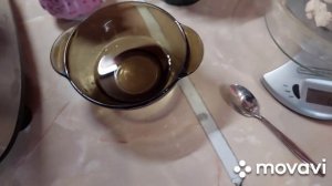 Хлеб в хлебопечке,на пресованных дрожжах,если нет сухих .