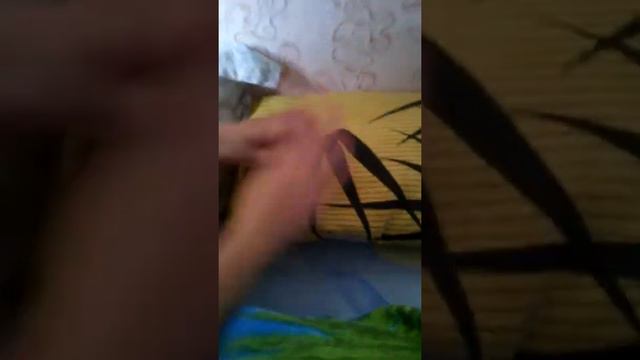 Под подушкой появился iPhone 4s!!!она пришла!!!!!!! смотреть онлайн