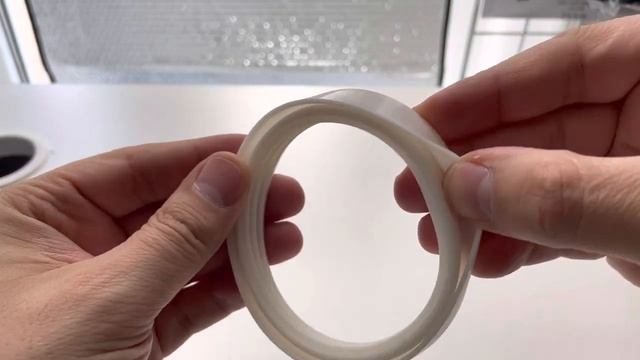 PTP001665 Прокладка корпуса воздушного фильтра ЛАДА LARGUS, LOGAN, SANDERO смотреть онлайн