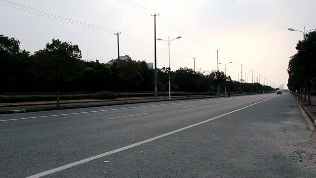 CHINESE 544HP TESLA KILLER | | NIO ES6 ACCELERATION 0-100 смотреть онлайн