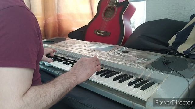 😭😭ТО ПАДАР РОЗИ НАБОШАД ТОААТАТ МАБУД НЕСТ😭😭 смотреть онлайн