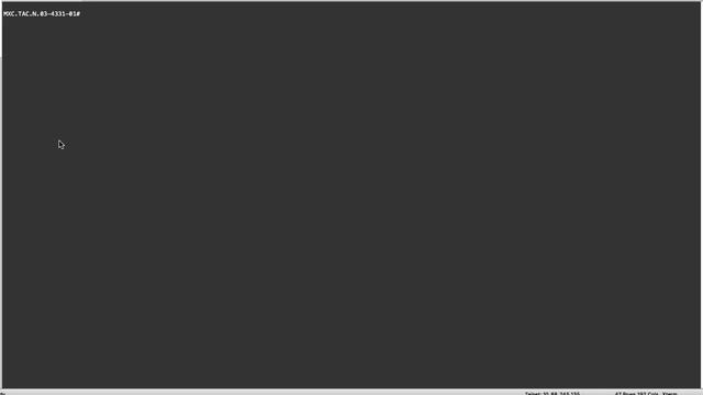 How to configure LTI transcoder on CUBE смотреть онлайн