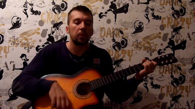 Bogard - Я художник смотреть онлайн