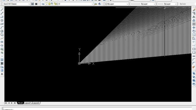 Lập trình AutoCAD - Bài 02 - Cấu hình để Visual Studio 2019 bản cao) có thể debug AutoCAD (bản thấp смотреть онлайн