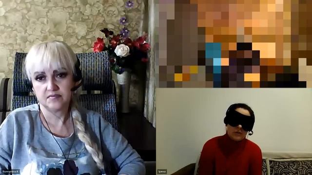 682 О ЧЕМ "ШЕПЧУТ" ШВЕЙЦАРСКИЕ ФРАНКИ... смотреть онлайн