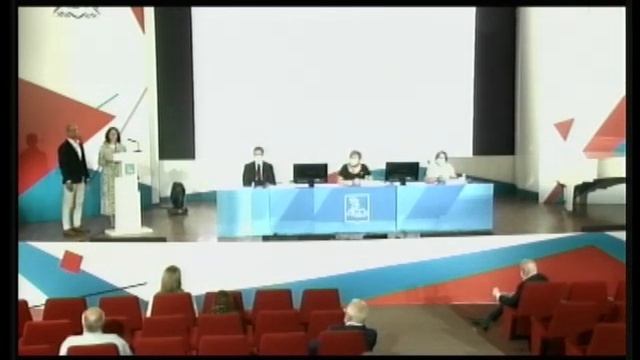 Совет депутатов 09 06 2020 смотреть онлайн