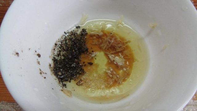 Готовим дома