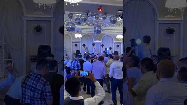 Срочно😱/Карнай-сурнай шоу в России/+79874489788/Таджикская свадьба/Туйи Конибодом🥁🎷🇹🇯🇷🇺🎺 смотреть онлайн