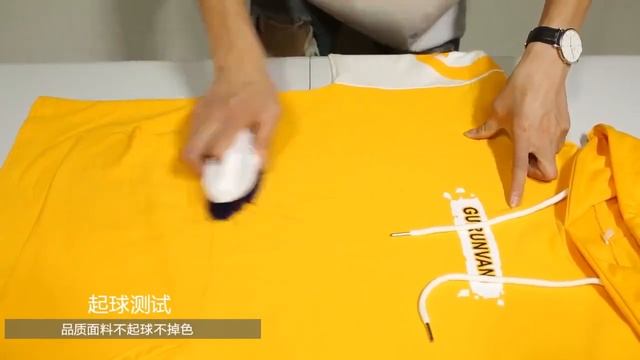 Chaifenko/худи в стиле хип хоп для мужчин; новинка 2020 года; сезон осень; модная повседневная смотреть онлайн
