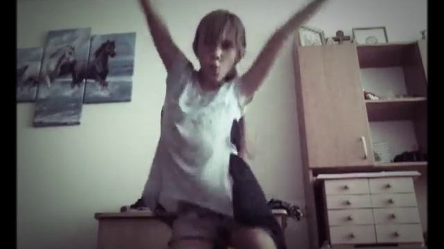 Танцы до утра смотреть онлайн