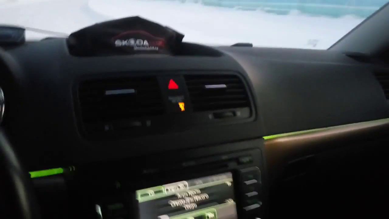 VID 20180105 173542 смотреть онлайн