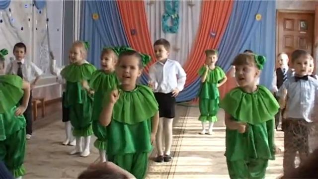 8 марта 2012 праздник смотреть онлайн