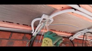 Возможно ли ручной обжимкой для НШВИ отпрессовать гильзу ГМЛ