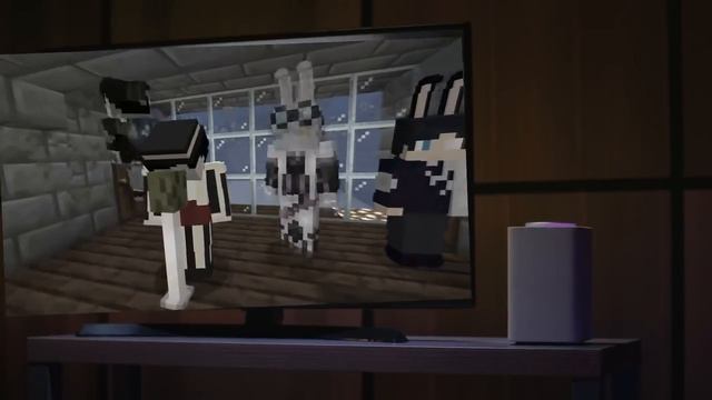 если бы пятёрка озвучивал яндекс станцию смотреть онлайн