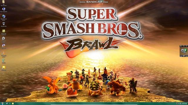 Windows XP Professional Service Pack 3 Mon VirtualBOX смотреть онлайн