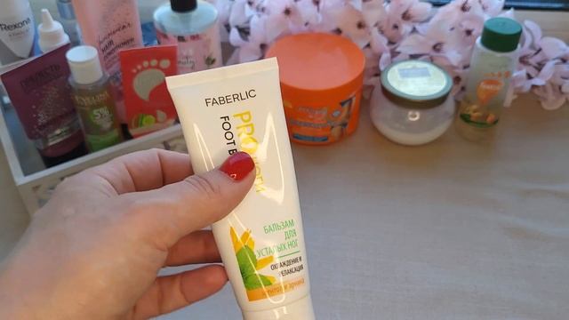 Добила много банок!!!! Уходовый project pan. 2 отчет! смотреть онлайн