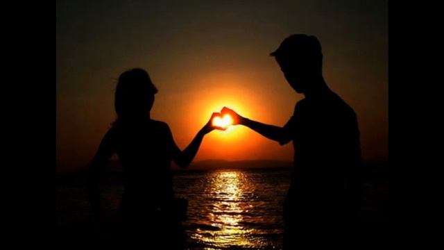 Леся ЯРОСЛАВСКАЯ - Сочное лето смотреть онлайн