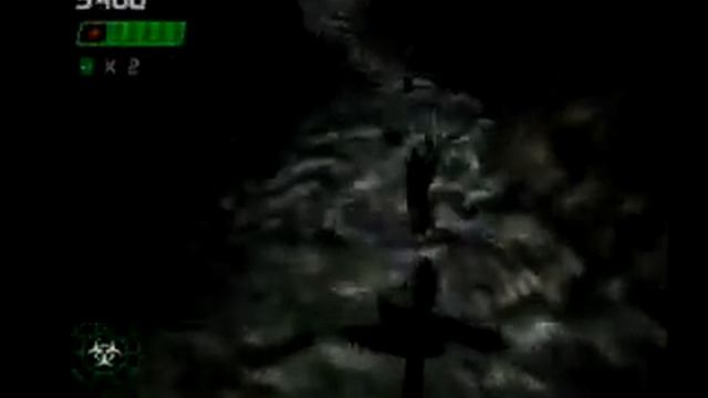 Army Men: Green Rogue PlayStation 2 Gameplay смотреть онлайн