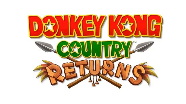 Game Over - Donkey Kong: Country Returns Music Extended (HD) смотреть онлайн