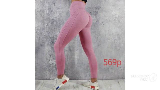 Леггинсы для женщин | Aliexpress смотреть онлайн